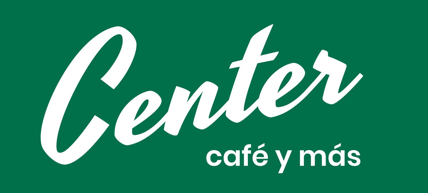 Center café y más 