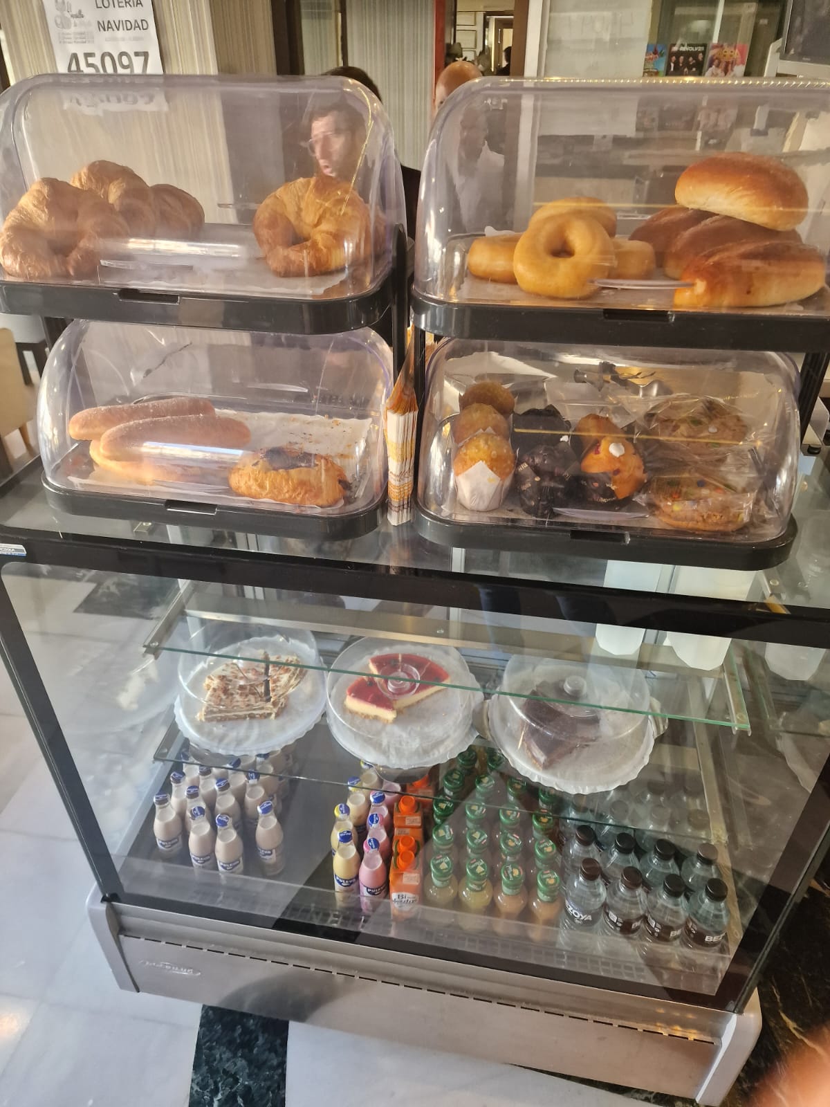 cafeteria aguadulce (14)