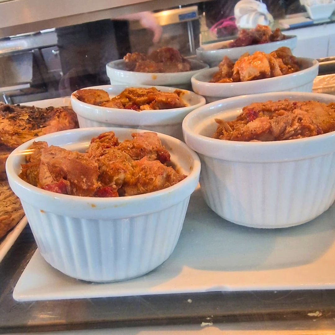 cafeteria aguadulce (2)