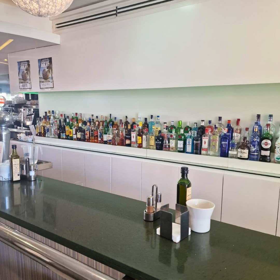 cafeteria aguadulce (21)