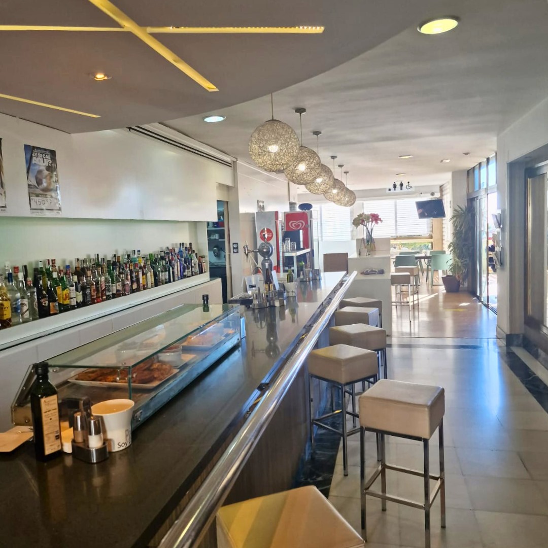 cafeteria aguadulce (22)