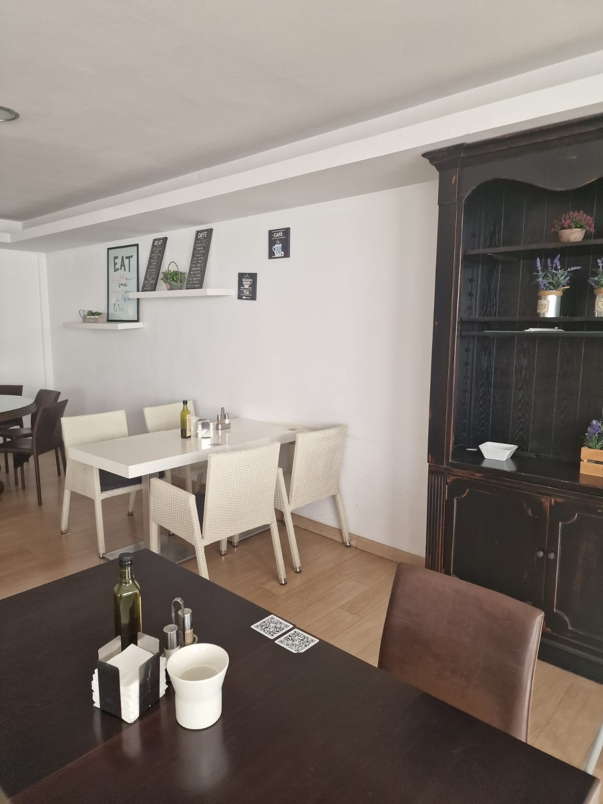 cafeteria aguadulce (4)