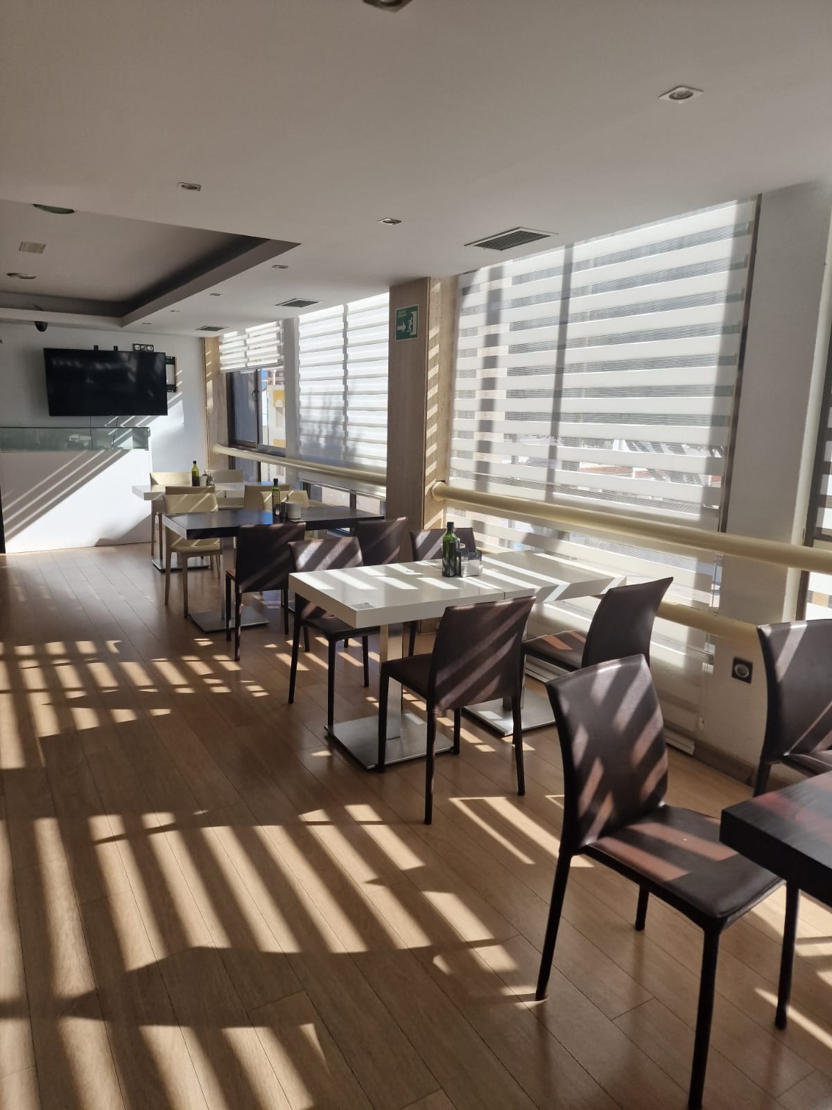cafeteria aguadulce (5)