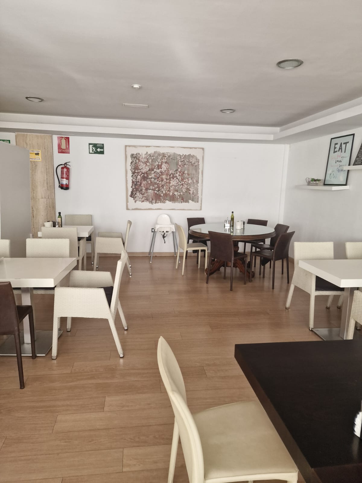 cafeteria aguadulce (8)